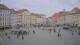 Graz Do. 16.4.