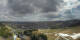 Oberwiesenthal Do. 16.4.