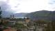 Millstatt Do. 16.4.