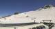 La Thuile Do. 16.4.