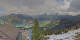 Sankt Ulrich am Pillersee Do. 16.4.