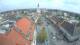 Leibnitz Do. 16.4.