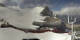 Mittenwald Do. 16.4.