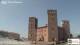 Fossano Do. 16.4.