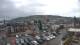 Willingen Do. 16.4.