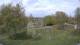 Steinbrunn Do. 16.4.