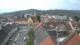 Leibnitz Do. 16.4.