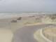 Corpus Christi, Texas Do. 16.4.