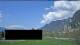 Interlaken Do. 16.4.