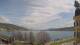 Velden am Wörthersee Do. 16.4.