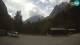 Bovec Do. 16.4.