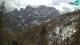 Kranjska Gora Do. 16.4.