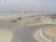 Corpus Christi, Texas Do. 16.4.
