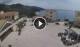 Sperlonga Do. 16.4.