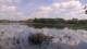 Les Landes-Genusson Do. 16.4.