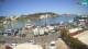 Ponza Do. 16.4.