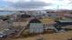 Stykkishólmur Do. 16.4.