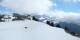 Villars-sur-Ollon Do. 16.4.