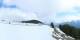 Morgins Do. 16.4.