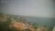 San Agustin (Gran Canaria) Do. 16.4.