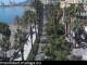 Malaga Do. 16.4.
