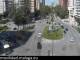 Malaga Do. 16.4.