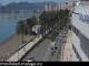 Malaga Do. 16.4.