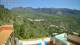 Risco Blanco (Gran Canaria) Do. 16.4.