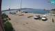 Kaštela Do. 16.4.
