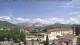 Carrara Do. 16.4.