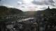 Cochem Do. 16.4.