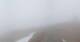 Puchberg am Schneeberg Do. 16.4.