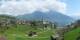 Spiez Do. 16.4.