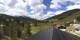Balderschwang Do. 16.4.