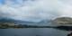 Queenstown Do. 16.4.