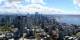 Seattle, Washington Do. 16.4.