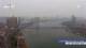 Jilin Do. 16.4.