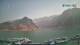 Wushan Do. 16.4.