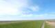 Westerhever Do. 16.4.