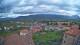 Padula Do. 16.4.