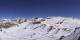 Val-d'Isère Do. 16.4.