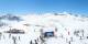 Val-d'Isère Do. 16.4.