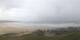 Newquay Do. 16.4.