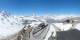 Riffelalp Do. 16.4.