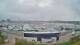 Perros Guirec Do. 16.4.