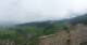 Eppenstein Do. 16.4.