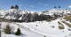 Ischgl Do. 16.4.