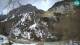 Kranjska Gora Do. 16.4.