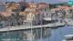 Vrboska (Hvar) Do. 16.4.
