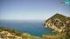 Ponza Do. 16.4.